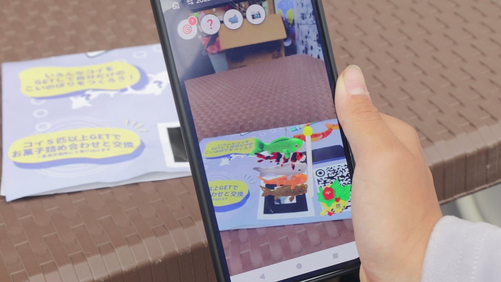 MVI_5910 - Trim - frame at 0m0s.jpg